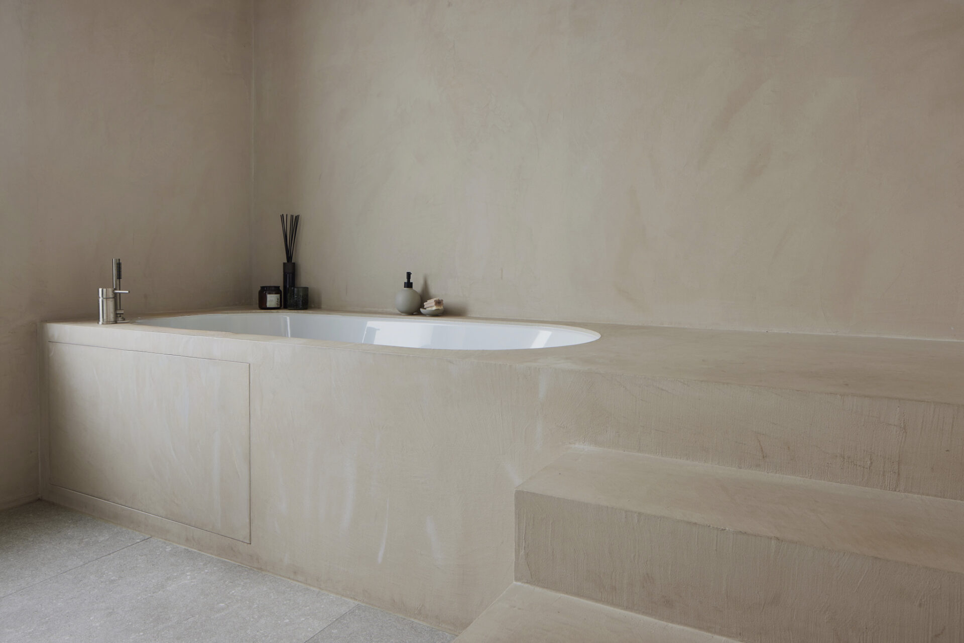 Interieur dewulf project md zwevegem 07