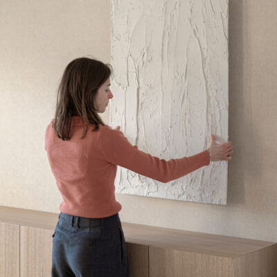 Interieur dewulf 01