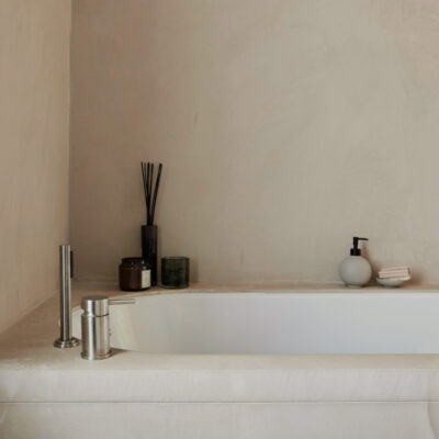 Interieur dewulf 02