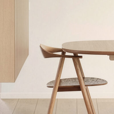 Interieur dewulf 03