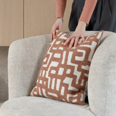 Interieur dewulf 04
